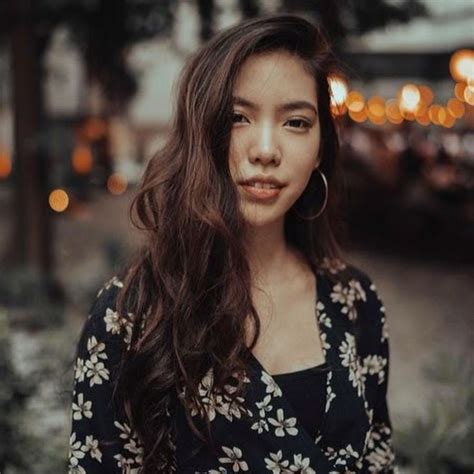 janella ooi